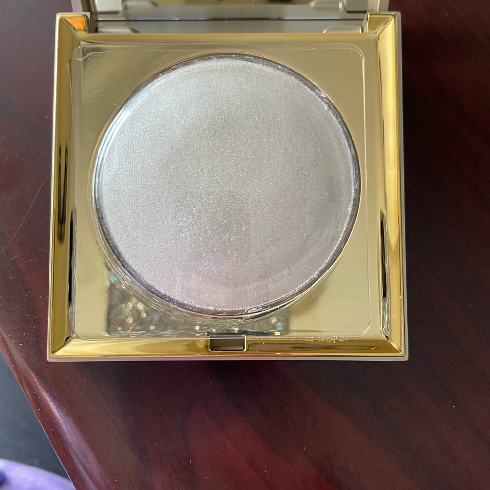 Heaven’s Hue Highlighter Opulence Full size 0.35 oz Have ALL colors New in Box